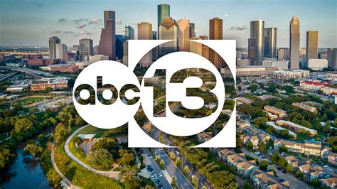 abc13|abc13 streaming.